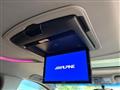 2015 Toyota Alphard G