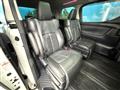 2015 Toyota Alphard G