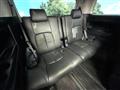 2015 Toyota Alphard G