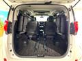 2015 Toyota Alphard G
