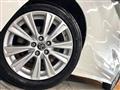 2015 Toyota Alphard G