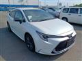 2022 Toyota Corolla Sedan