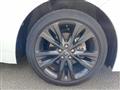2022 Toyota Corolla Sedan