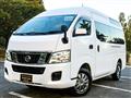 2013 Nissan Nissan Others