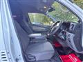 2013 Nissan Nissan Others