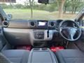 2013 Nissan Nissan Others