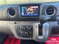 2013 Nissan Nissan Others