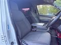 2013 Nissan Nissan Others