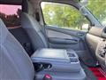 2013 Nissan Nissan Others