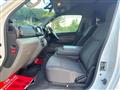 2013 Nissan Nissan Others