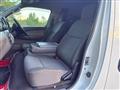 2013 Nissan Nissan Others