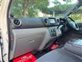 2013 Nissan Nissan Others
