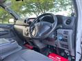 2013 Nissan Nissan Others