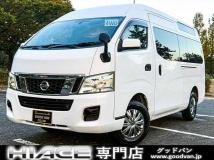 2013 Nissan Nissan Others