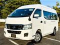 2016 Nissan Nissan Others