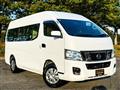 2016 Nissan Nissan Others