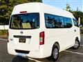 2016 Nissan Nissan Others