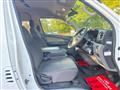 2016 Nissan Nissan Others