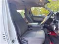 2016 Nissan Nissan Others