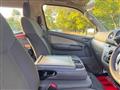 2016 Nissan Nissan Others
