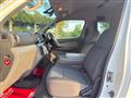 2016 Nissan Nissan Others