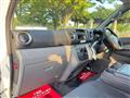 2016 Nissan Nissan Others