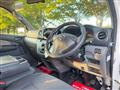 2016 Nissan Nissan Others