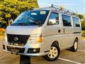 2012 Nissan Nissan Others