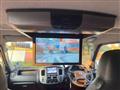 2012 Nissan Nissan Others