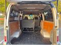 2012 Nissan Nissan Others