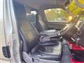 2012 Nissan Nissan Others