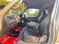 2012 Nissan Nissan Others
