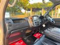2012 Nissan Nissan Others