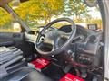 2012 Nissan Nissan Others