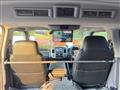 2012 Nissan Nissan Others
