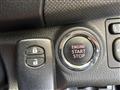 2016 Toyota Vitz