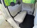 2025 Mitsubishi eK Wagon