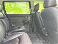 2017 Nissan Elgrand