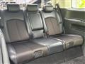 2017 Nissan Elgrand