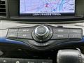 2017 Nissan Elgrand