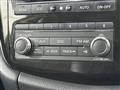 2017 Nissan Elgrand