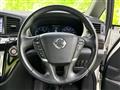 2017 Nissan Elgrand