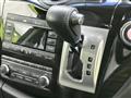 2017 Nissan Elgrand