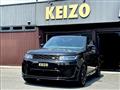 2022 Land Rover Range Rover Sport