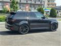 2022 Land Rover Range Rover Sport