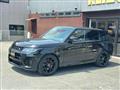 2022 Land Rover Range Rover Sport