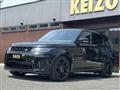2022 Land Rover Range Rover Sport