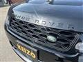 2022 Land Rover Range Rover Sport