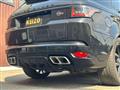 2022 Land Rover Range Rover Sport