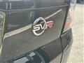 2022 Land Rover Range Rover Sport